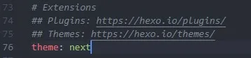 [_config.yml]