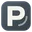 外设助手（PeriPilot） 图标