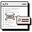 Comment Doc Lens 图标