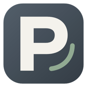 外设助手（PeriPilot） 图标